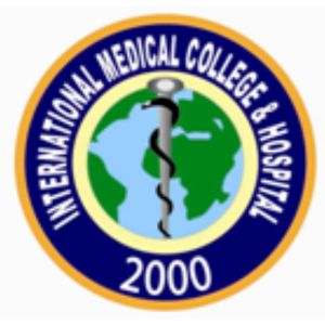 international medical college