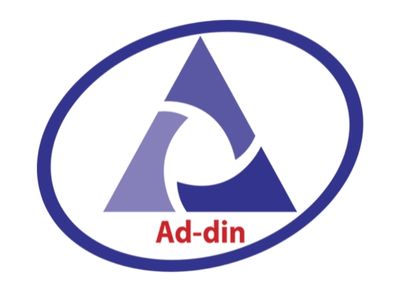 Ad-Din Akij Medical College