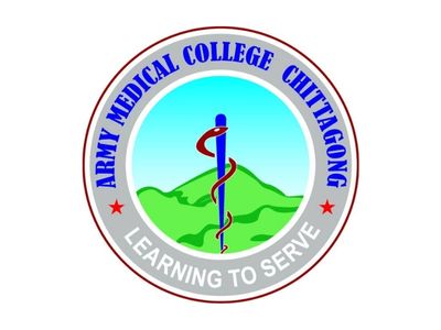 MBBS Admission Army Medical College Chattogram