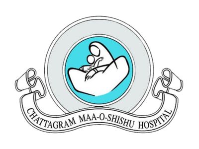 Chattagram Maa-O-Shishu Hospital Medical College