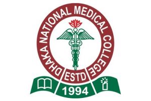 Dhaka National Medical College