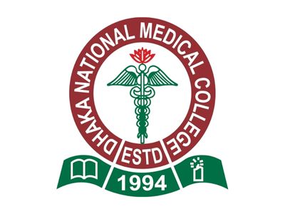 Dhaka National Medical College