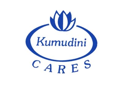 Kumudini Women's Medical College