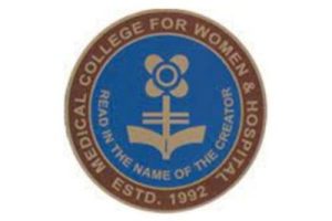 Medical College for Women and Hospital