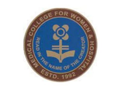 Medical College for Women and Hospital