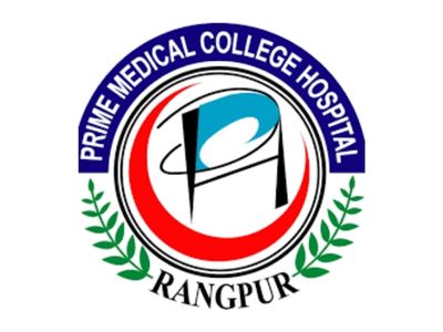 Prime Medical College