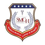 Southern Medical College