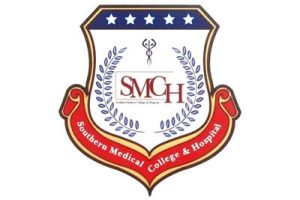 Southern Medical College