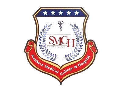 Southern Medical College