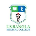 US Bangla Medical College