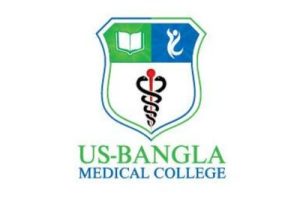 US Bangla Medical College