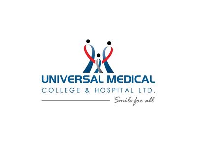 Universal Medical College